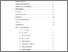[thumbnail of Daftar isi.pdf]