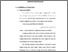 [thumbnail of Bab 2.pdf]