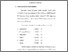 [thumbnail of Bab 3.pdf]
