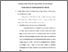 [thumbnail of Bab 4.pdf]