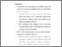 [thumbnail of Bab 5.pdf]