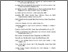 [thumbnail of Daftar pustaka.pdf]