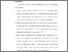 [thumbnail of bab 4.pdf]