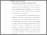 [thumbnail of bab 3.pdf]