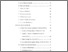 [thumbnail of Daftar Isi.pdf]