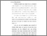 [thumbnail of Bab 1.pdf]