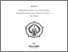 [thumbnail of Cover.pdf]