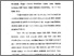 [thumbnail of Abstrak.pdf]