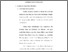 [thumbnail of Bab 4.pdf]