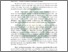 [thumbnail of Abstrak.pdf]