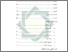 [thumbnail of Daftar Isi.pdf]