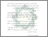 [thumbnail of Bab 3.pdf]