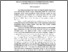 [thumbnail of ABSTRAK.pdf]