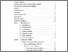 [thumbnail of DAFTAR ISI.pdf]