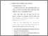 [thumbnail of BAB II.pdf]