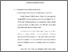 [thumbnail of BAB III.pdf]