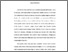 [thumbnail of BAB IV.pdf]
