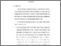 [thumbnail of BAB V.pdf]