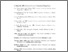 [thumbnail of DAFTAR PUSTAKA.pdf]