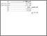 [thumbnail of daftar pustaka.pdf]