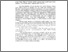 [thumbnail of abstrak.pdf]