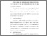 [thumbnail of bab 3.pdf]