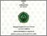 [thumbnail of Cover.pdf]