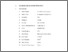 [thumbnail of bab 4.pdf]