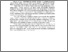 [thumbnail of Abstrak.pdf]
