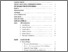 [thumbnail of daf.isi.pdf]