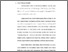 [thumbnail of bab1.pdf]
