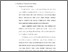 [thumbnail of bab2.pdf]