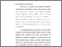 [thumbnail of bab3.pdf]
