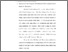 [thumbnail of bab4.pdf]