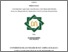 [thumbnail of Cover.pdf]