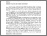 [thumbnail of Abstrak.pdf]