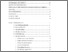 [thumbnail of Daftar isi.pdf]