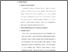 [thumbnail of Bab 2.pdf]