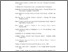 [thumbnail of Daftar Pustaka.pdf]