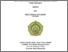 [thumbnail of Cover.pdf]