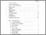 [thumbnail of Daftar isi.pdf]
