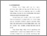 [thumbnail of Bab 1.pdf]