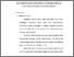 [thumbnail of Bab 2.pdf]