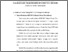 [thumbnail of Bab 3.pdf]