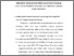 [thumbnail of Bab 4.pdf]