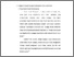 [thumbnail of Bab 2.pdf]