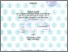 [thumbnail of Cover.pdf]