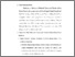 [thumbnail of Bab 4.pdf]
