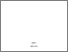 [thumbnail of Bab 5.pdf]