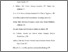 [thumbnail of Daftar Pustaka.pdf]